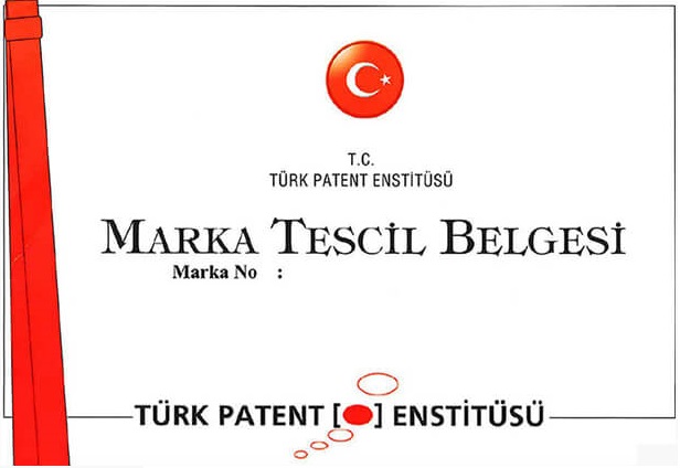 Marka Tescili